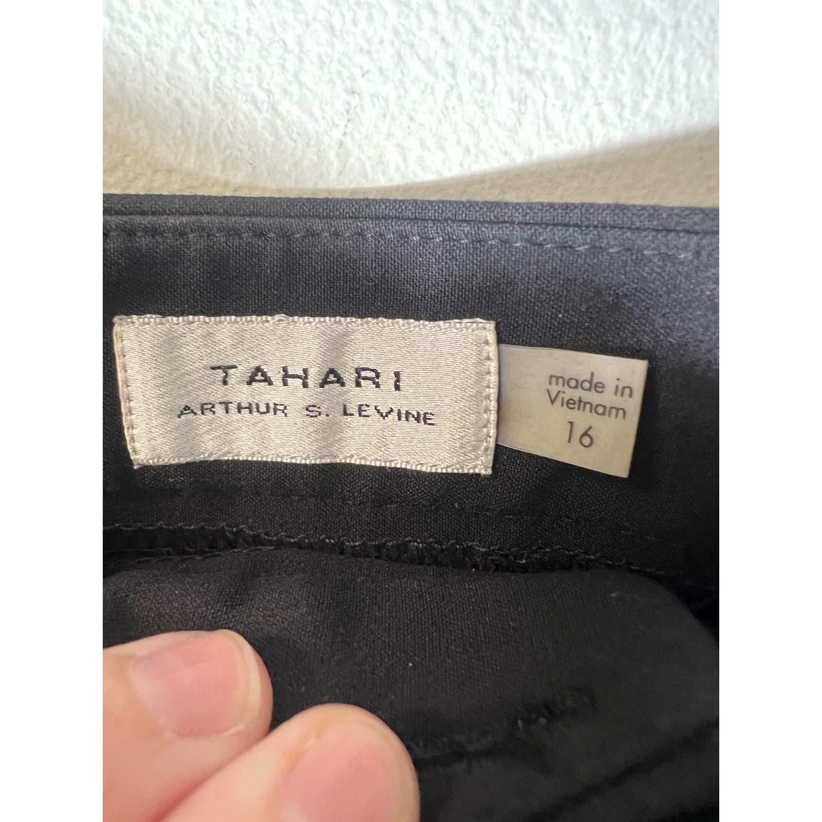 Cleere Closet | New & Used Designer Clothing, Shoes, Bags & Jewelry for All