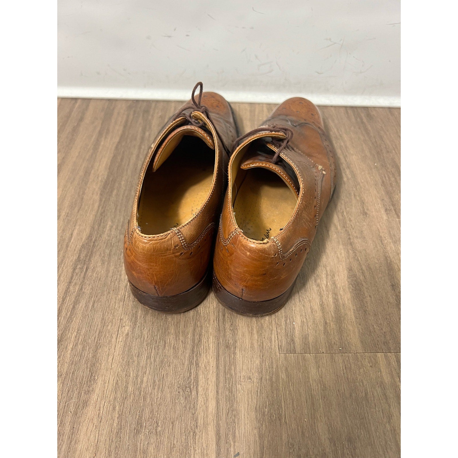 Cleere Closet | New & Used Designer Clothing, Shoes, Bags & Jewelry for All