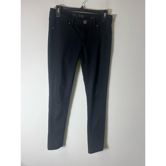 Cleere Closet | New & Used Designer Clothing, Shoes, Bags & Jewelry for All