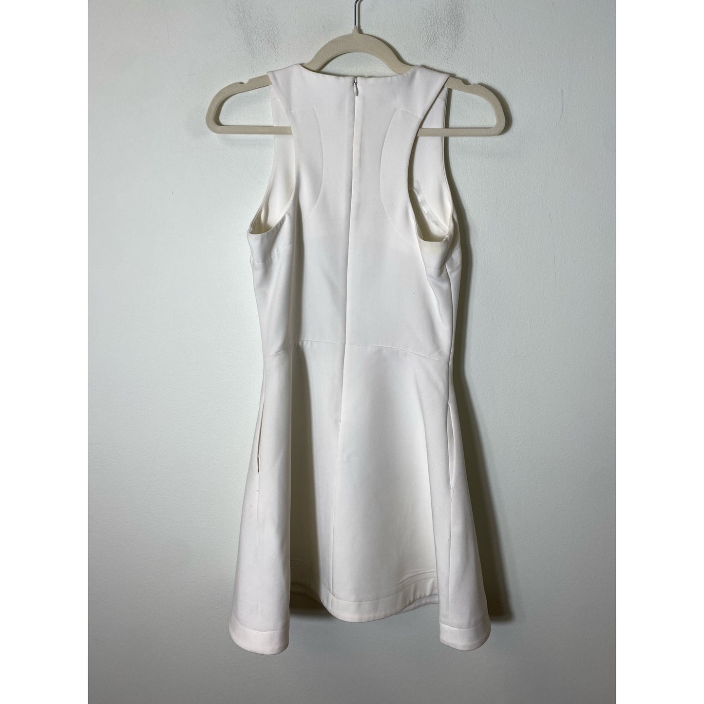 Cleere Closet | New & Used Designer Clothing, Shoes, Bags & Jewelry for All