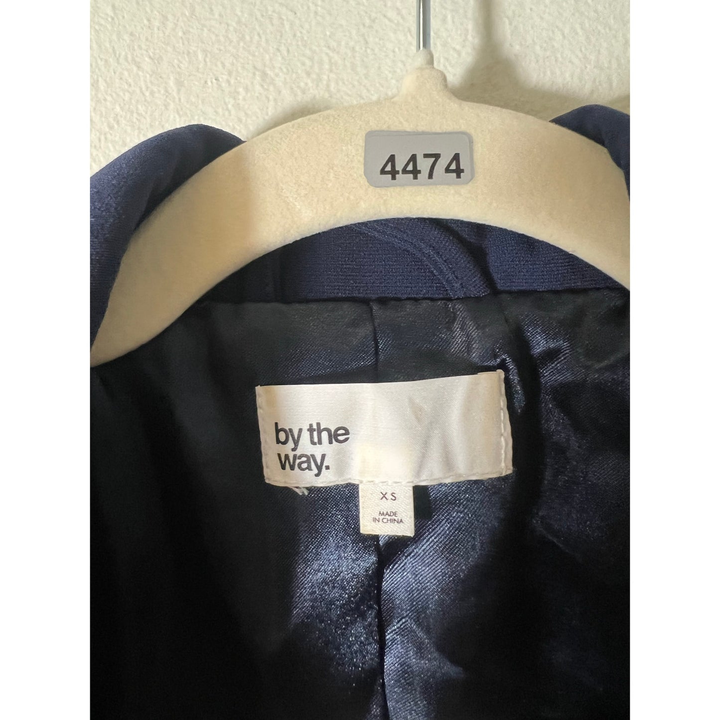 Cleere Closet | New & Used Designer Clothing, Shoes, Bags & Jewelry for All