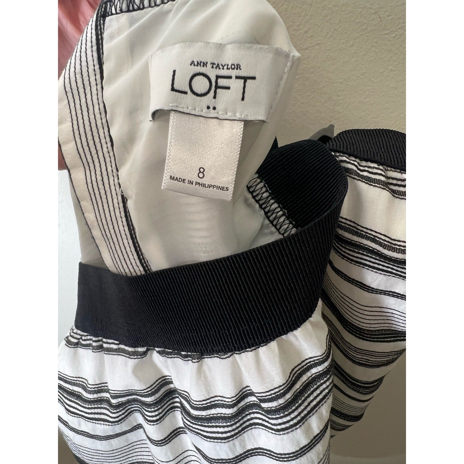 Cleere Closet | New & Used Designer Clothing, Shoes, Bags & Jewelry for All