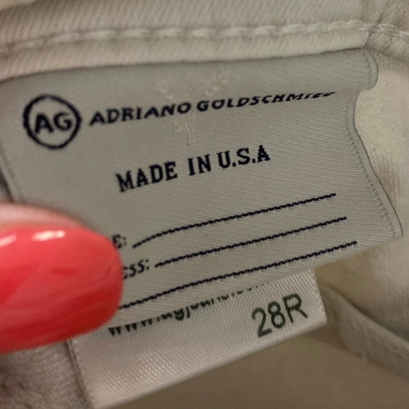 Cleere Closet | New & Used Designer Clothing, Shoes, Bags & Jewelry for All