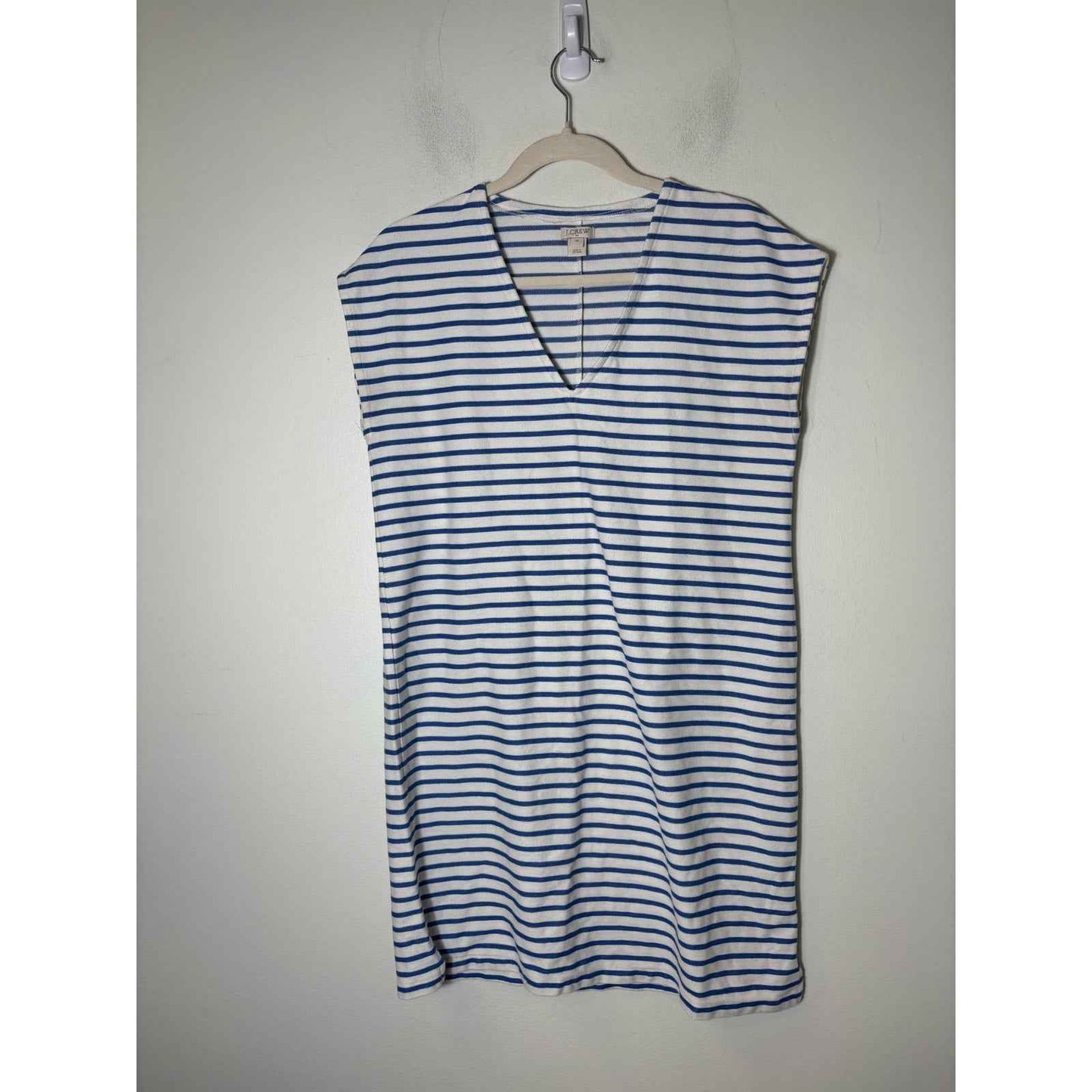 Woman's Bundle of 4 Name Brand Summer Items Sz S/XS