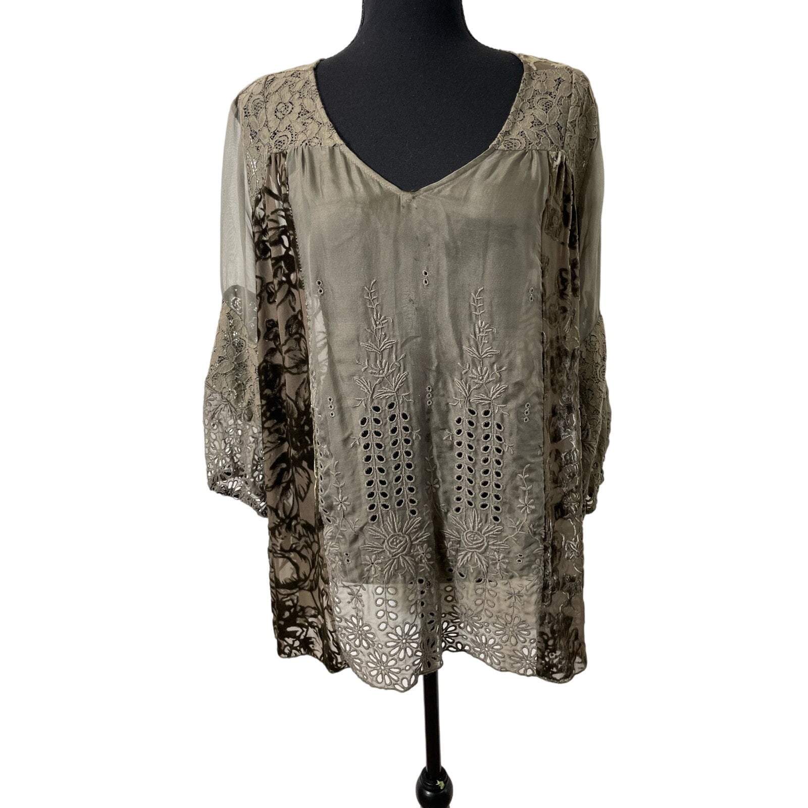 Cleere Closet | New & Used Designer Clothing, Shoes, Bags & Jewelry for All