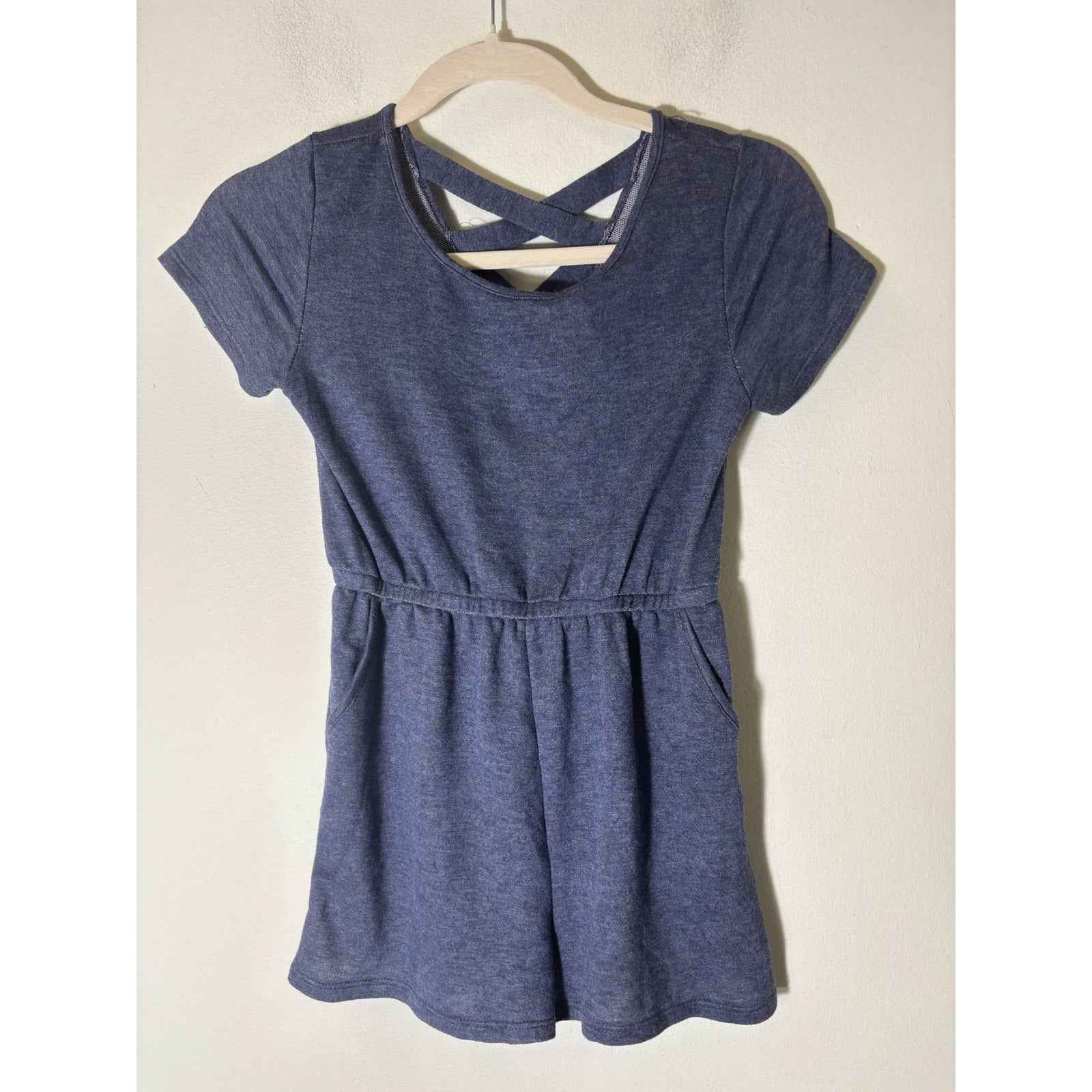 Girl's Bundle of 4 Items Sz 12