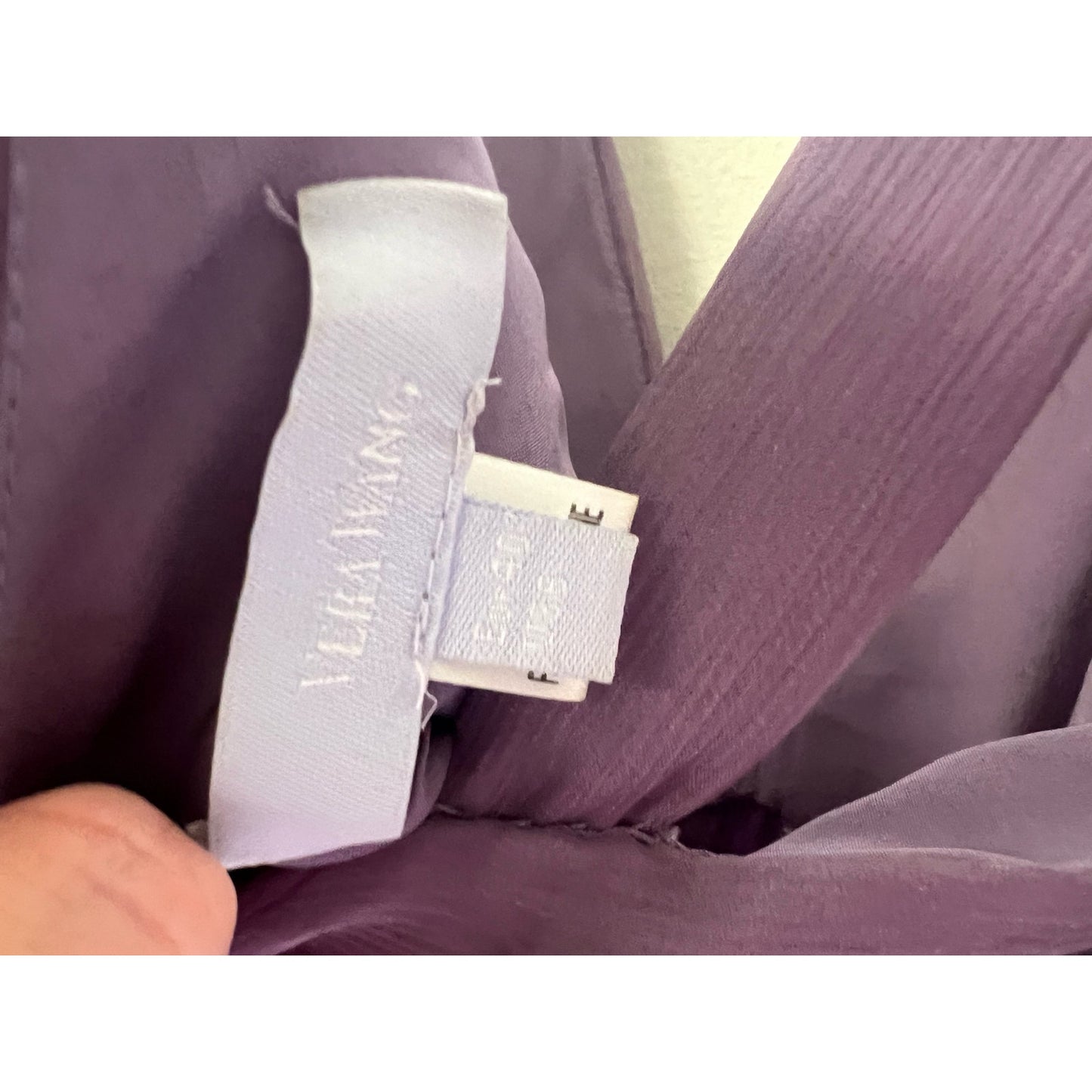 Cleere Closet | New & Used Designer Clothing, Shoes, Bags & Jewelry for All