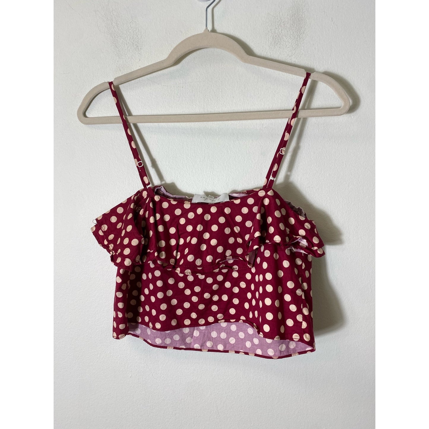 Cleere Closet | New & Used Designer Clothing, Shoes, Bags & Jewelry for All