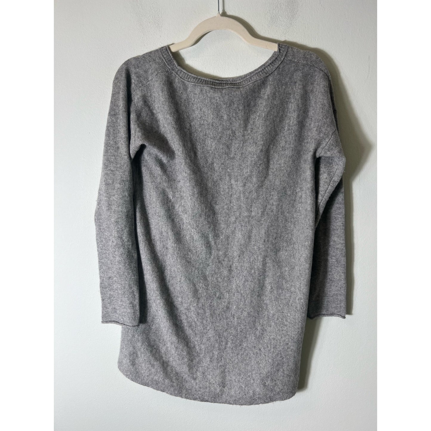 Cleere Closet | New & Used Designer Clothing, Shoes, Bags & Jewelry for All