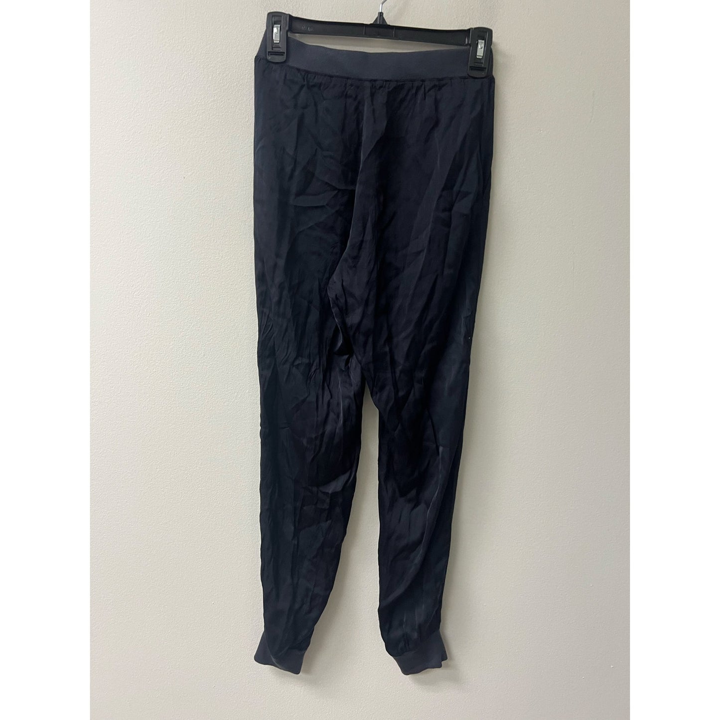 Cleere Closet | New & Used Designer Clothing, Shoes, Bags & Jewelry for All