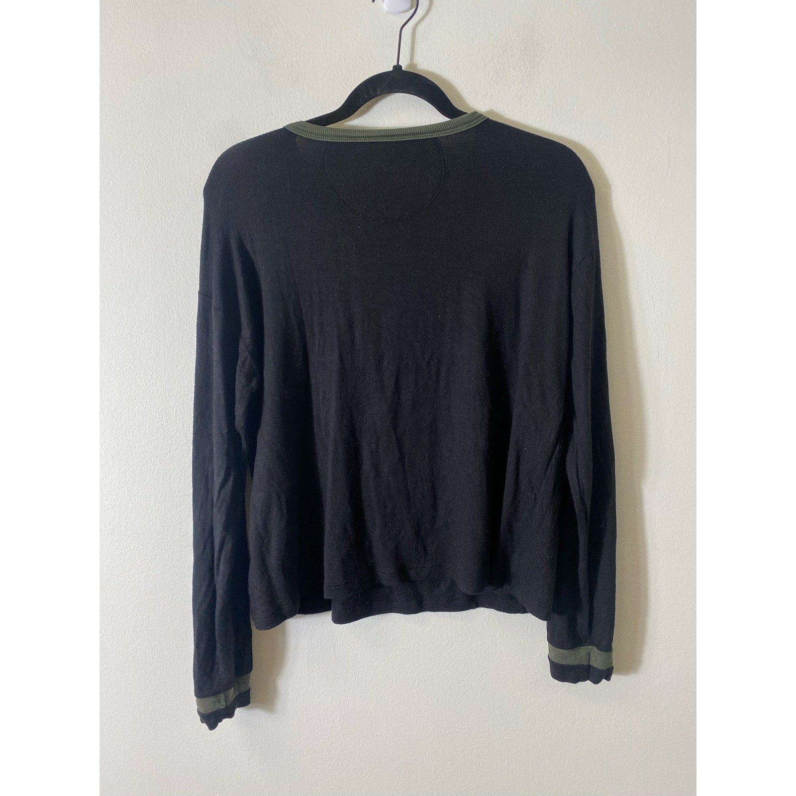 Cleere Closet | New & Used Designer Clothing, Shoes, Bags & Jewelry for All