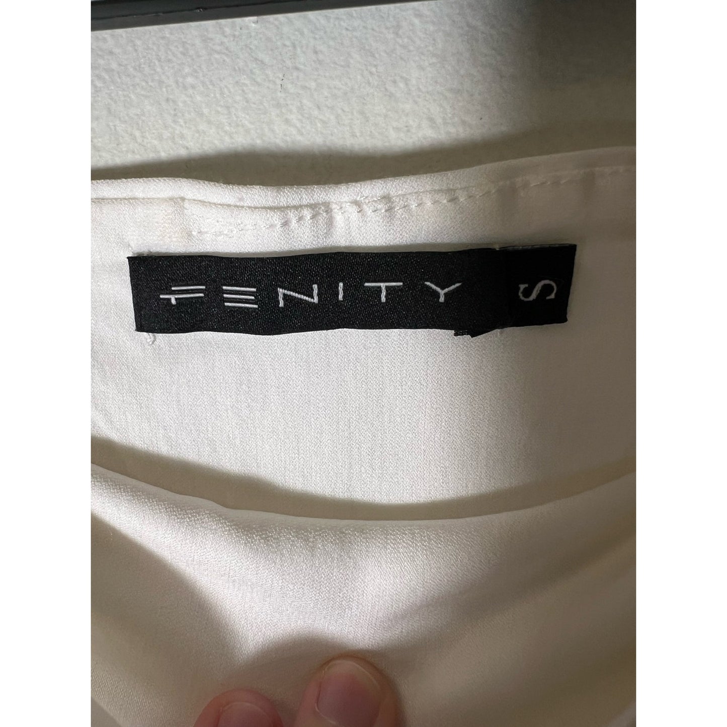 Cleere Closet | New & Used Designer Clothing, Shoes, Bags & Jewelry for All