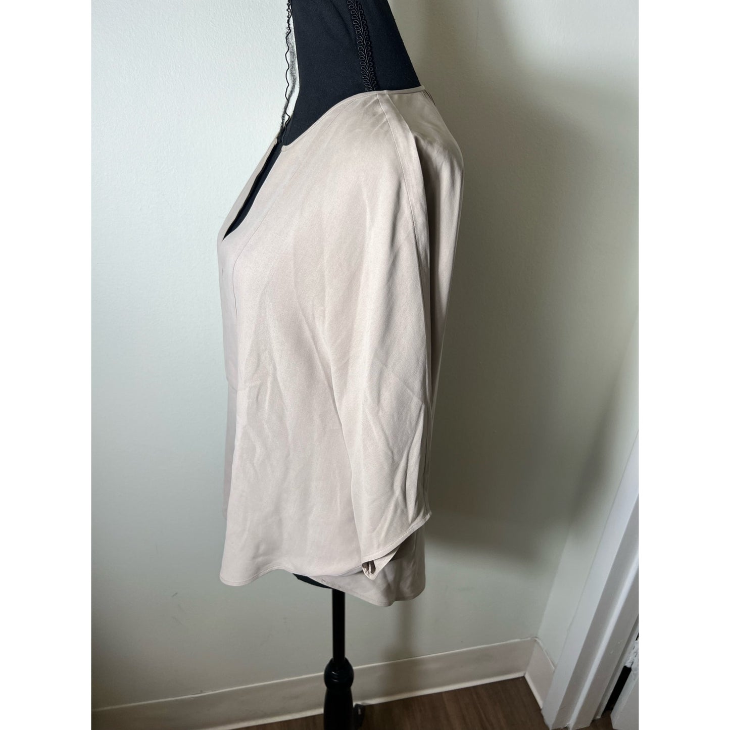 Cleere Closet | New & Used Designer Clothing, Shoes, Bags & Jewelry for All