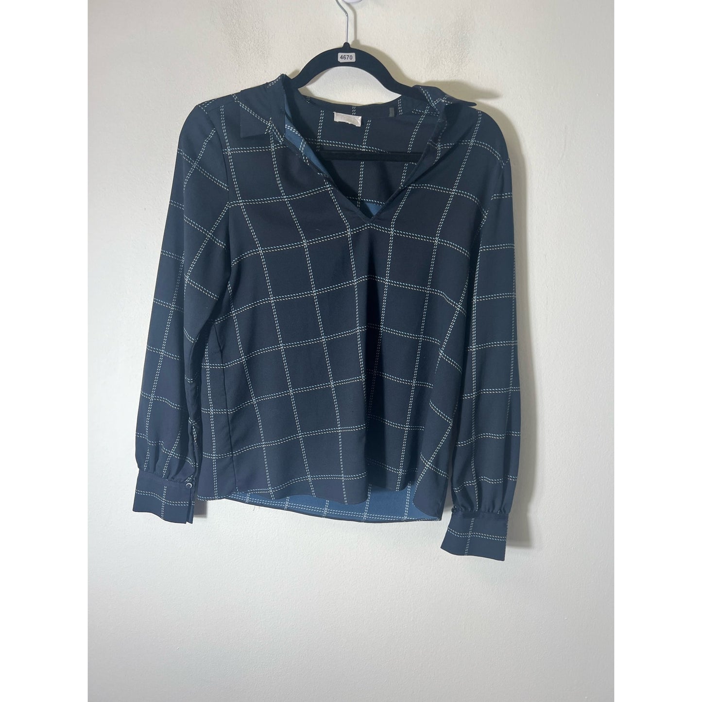 Cleere Closet | New & Used Designer Clothing, Shoes, Bags & Jewelry for All