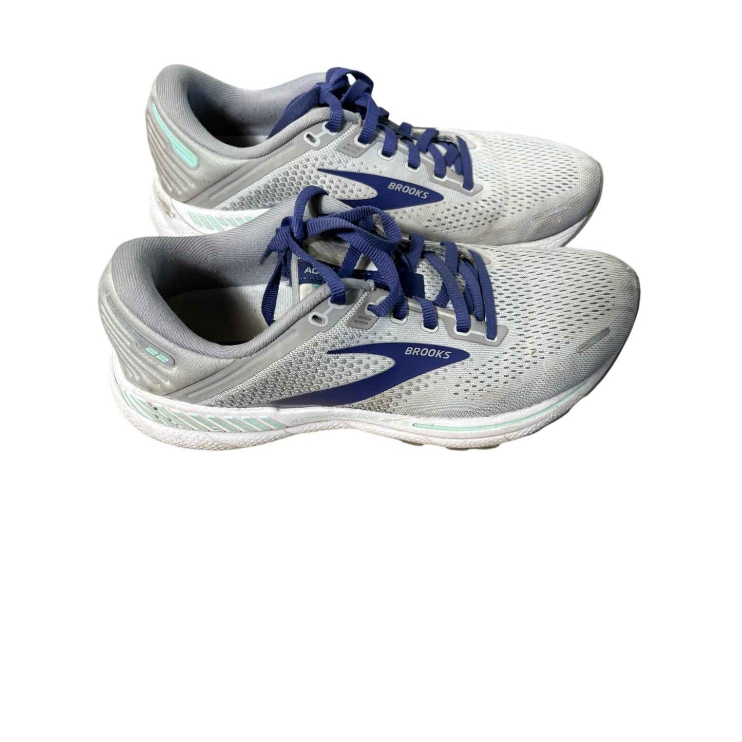 Brooks Adrenaline GTS Sz 9.5