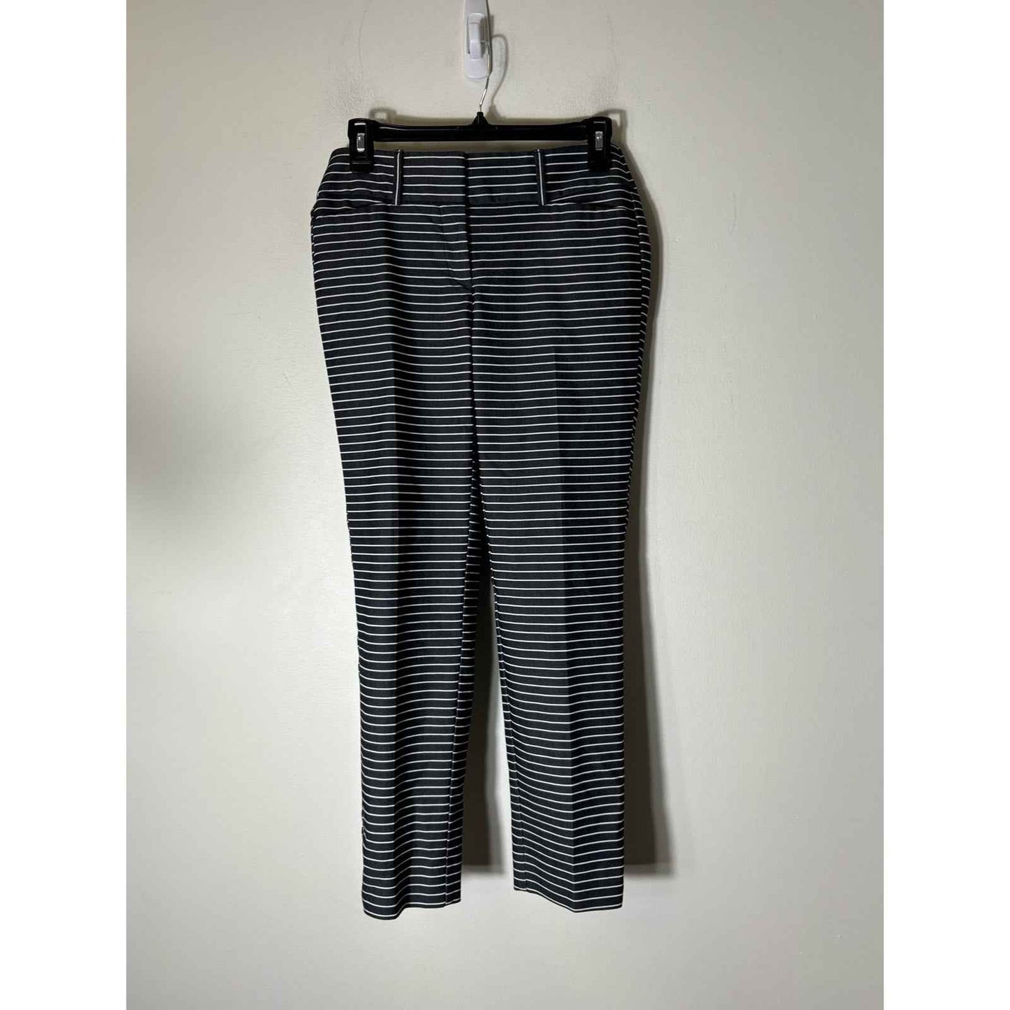 Bundle of 3 Loft "Marissa" Pants Sz 2