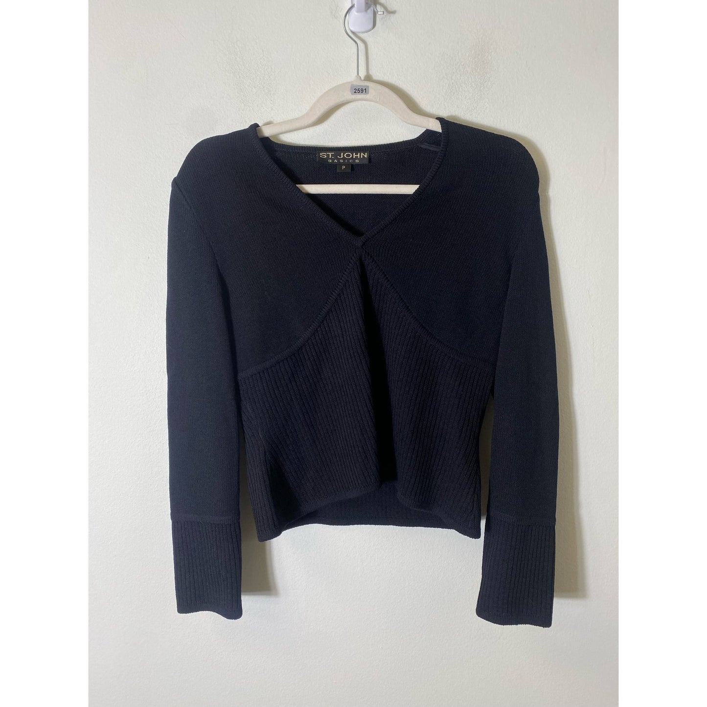 Cleere Closet | New & Used Designer Clothing, Shoes, Bags & Jewelry for All