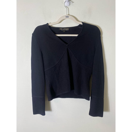 Cleere Closet | New & Used Designer Clothing, Shoes, Bags & Jewelry for All