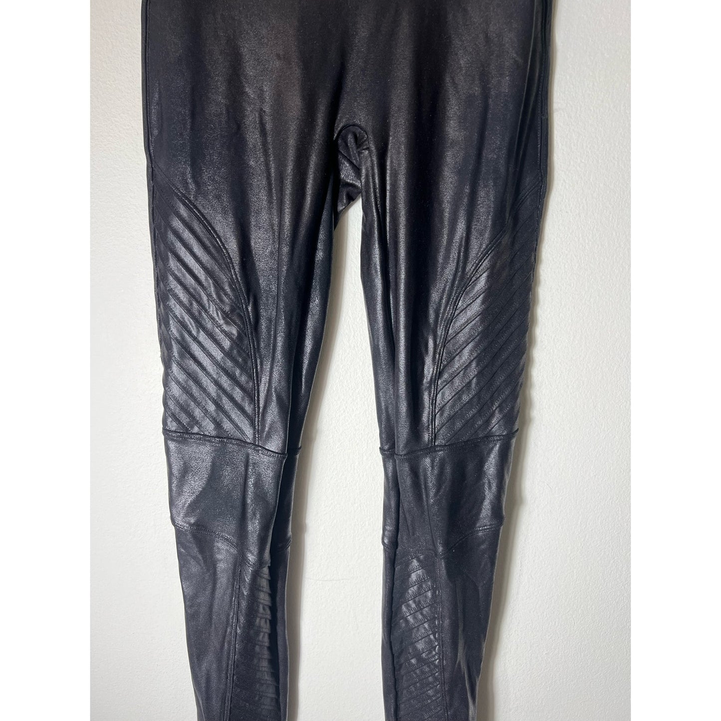 Cleere Closet | New & Used Designer Clothing, Shoes, Bags & Jewelry for All