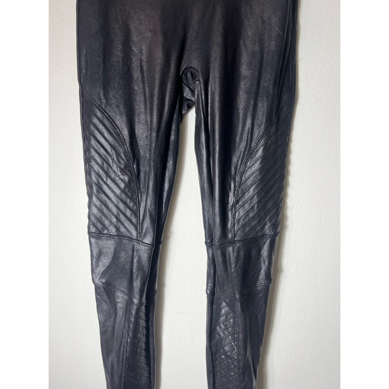 Cleere Closet | New & Used Designer Clothing, Shoes, Bags & Jewelry for All