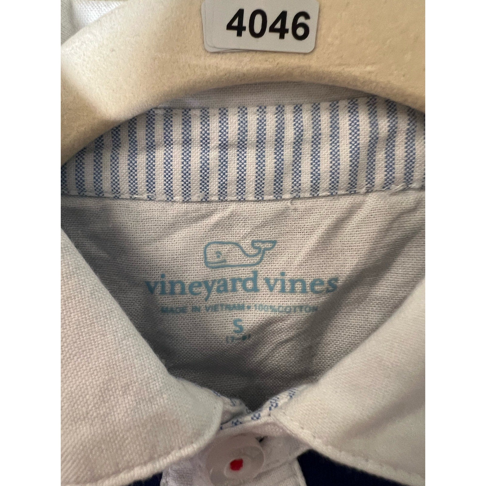 Cleere Closet | New & Used Designer Clothing, Shoes, Bags & Jewelry for All