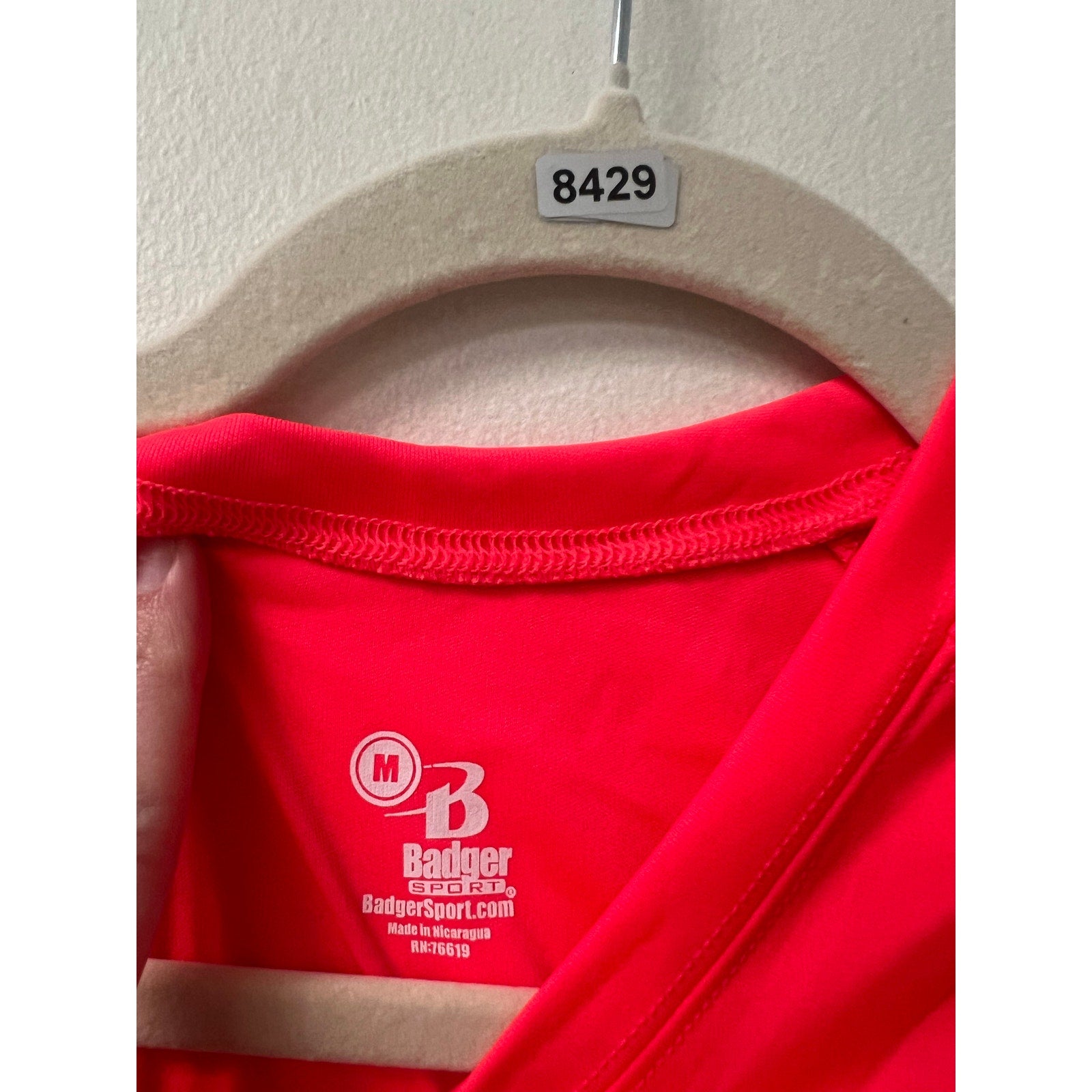 Cleere Closet | New & Used Designer Clothing, Shoes, Bags & Jewelry for All