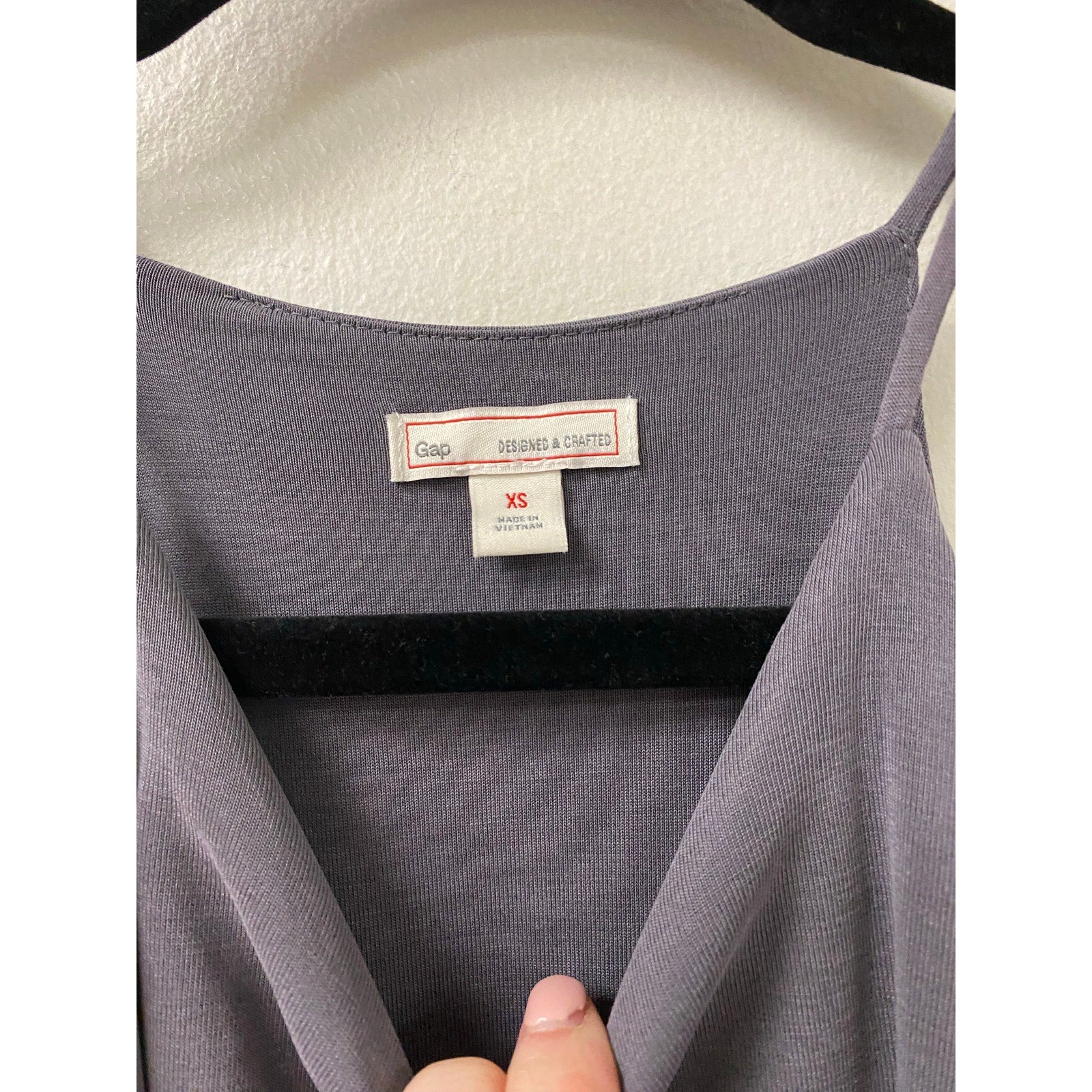 Cleere Closet | New & Used Designer Clothing, Shoes, Bags & Jewelry for All