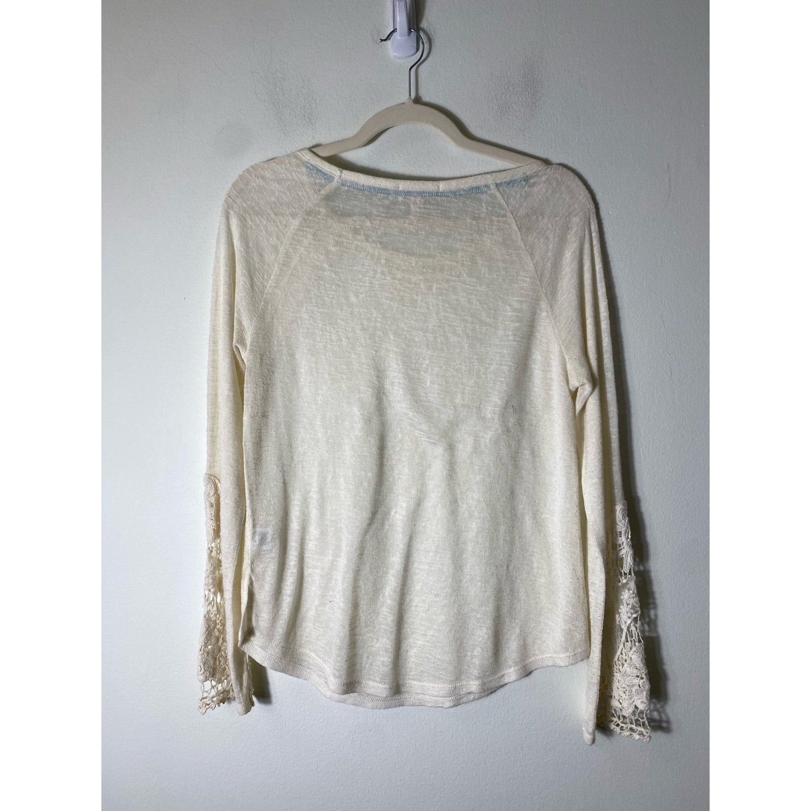 Cleere Closet | New & Used Designer Clothing, Shoes, Bags & Jewelry for All