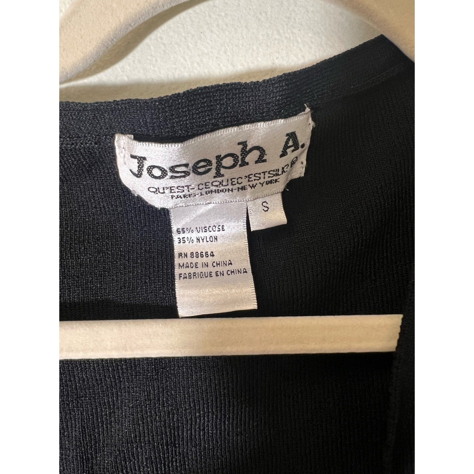 Cleere Closet | New & Used Designer Clothing, Shoes, Bags & Jewelry for All