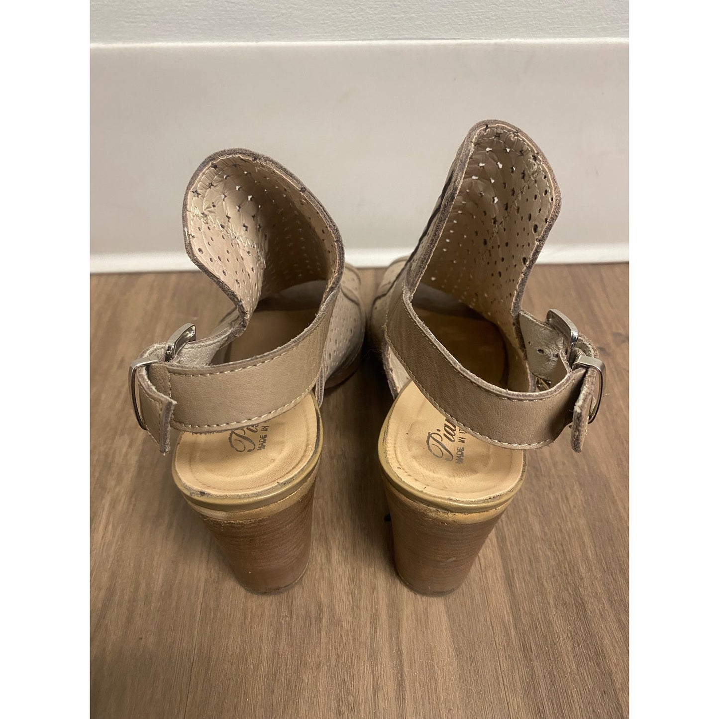 Cleere Closet | New & Used Designer Clothing, Shoes, Bags & Jewelry for All