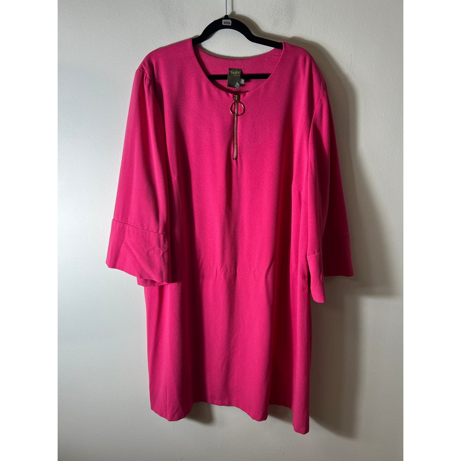 Cleere Closet | New & Used Designer Clothing, Shoes, Bags & Jewelry for All