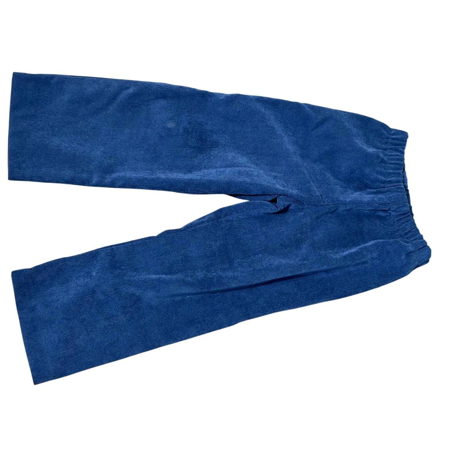 Little Boys Bundle of Pants Size 5 - NWT or Excellent condition