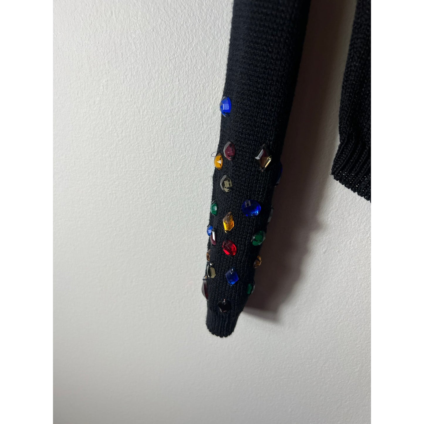 Cleere Closet | New & Used Designer Clothing, Shoes, Bags & Jewelry for All