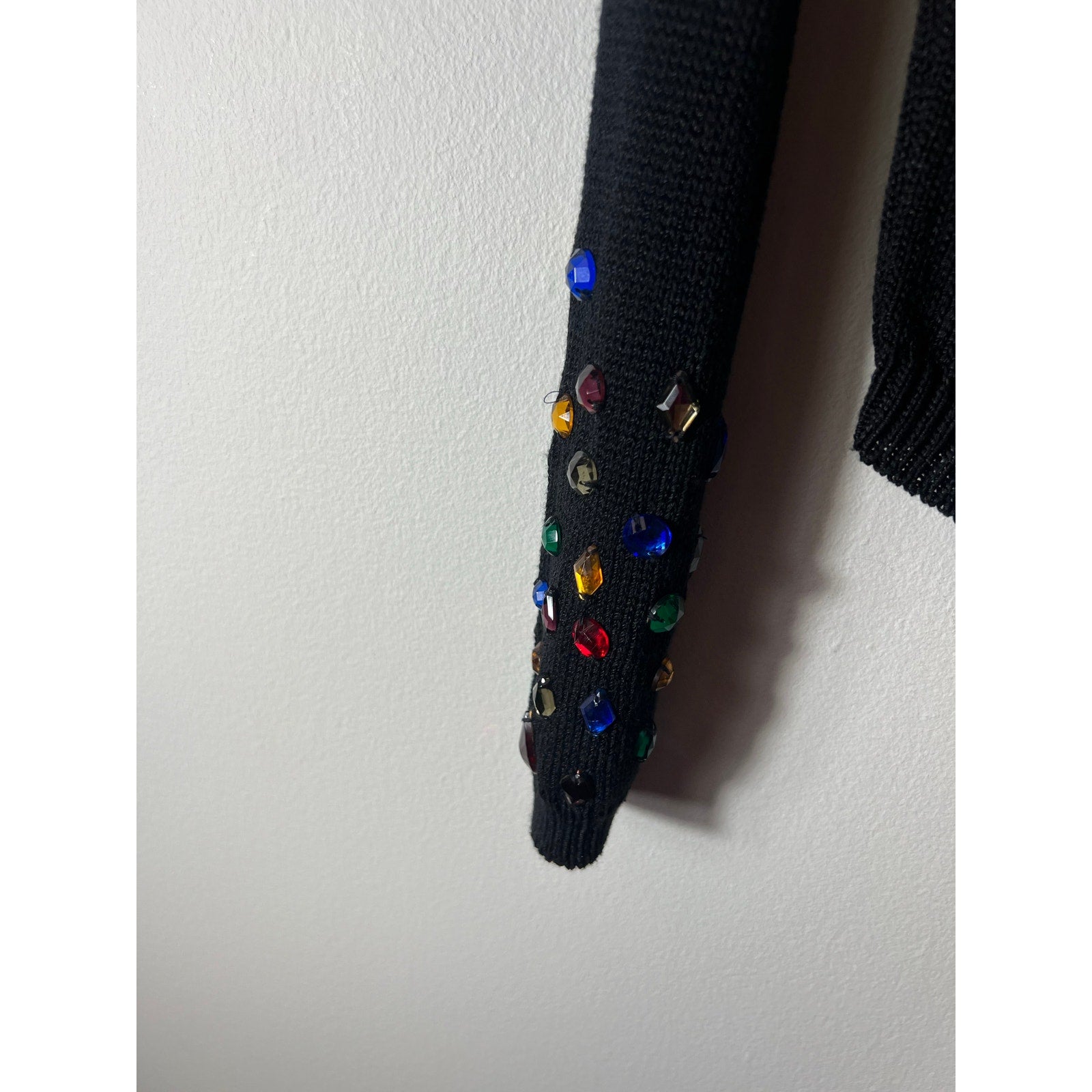 Cleere Closet | New & Used Designer Clothing, Shoes, Bags & Jewelry for All