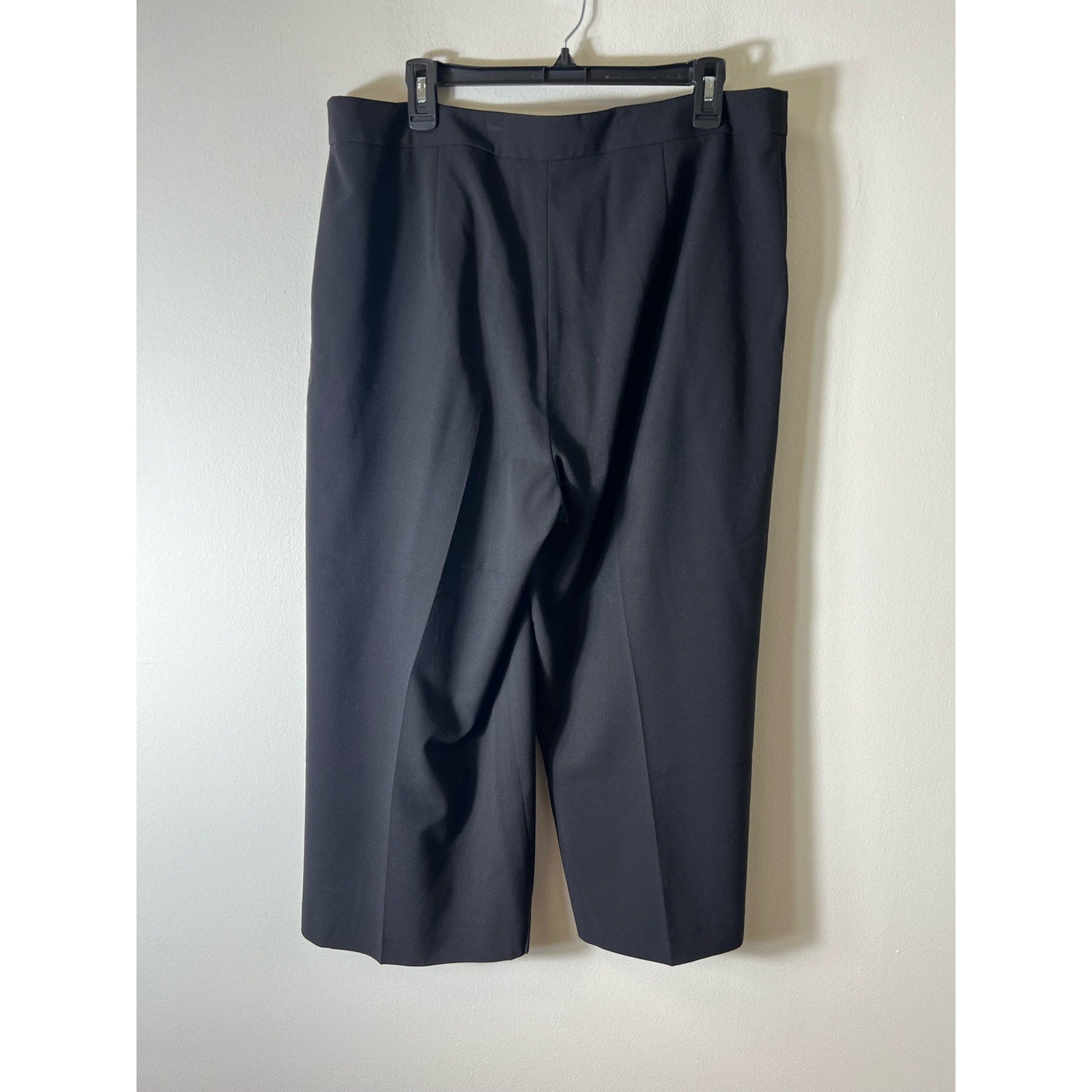 Cleere Closet | New & Used Designer Clothing, Shoes, Bags & Jewelry for All