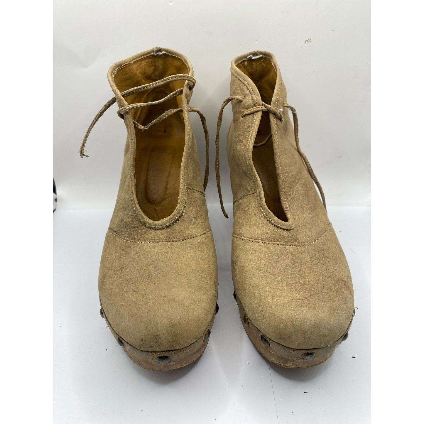 Cleere Closet | New & Used Designer Clothing, Shoes, Bags & Jewelry for All