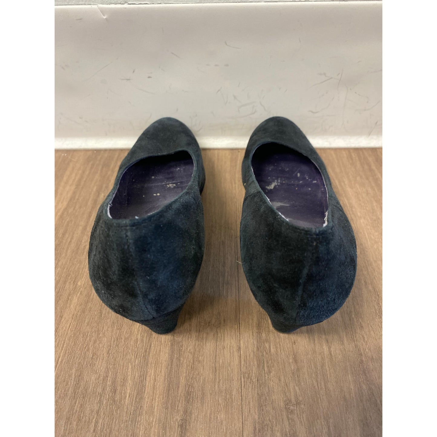 Cleere Closet | New & Used Designer Clothing, Shoes, Bags & Jewelry for All