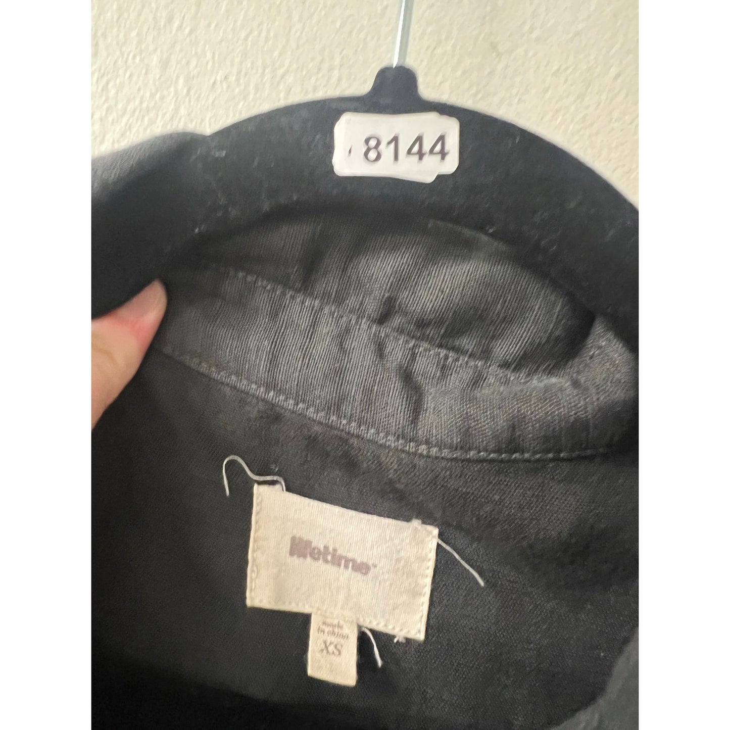 Cleere Closet | New & Used Designer Clothing, Shoes, Bags & Jewelry for All