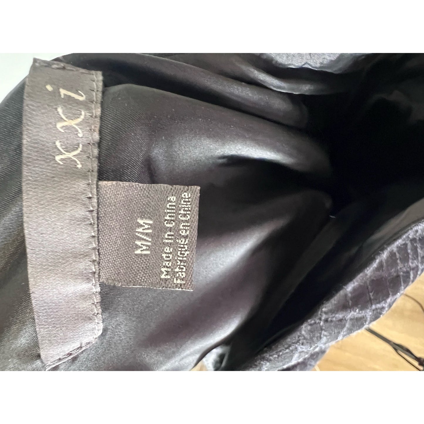 Cleere Closet | New & Used Designer Clothing, Shoes, Bags & Jewelry for All