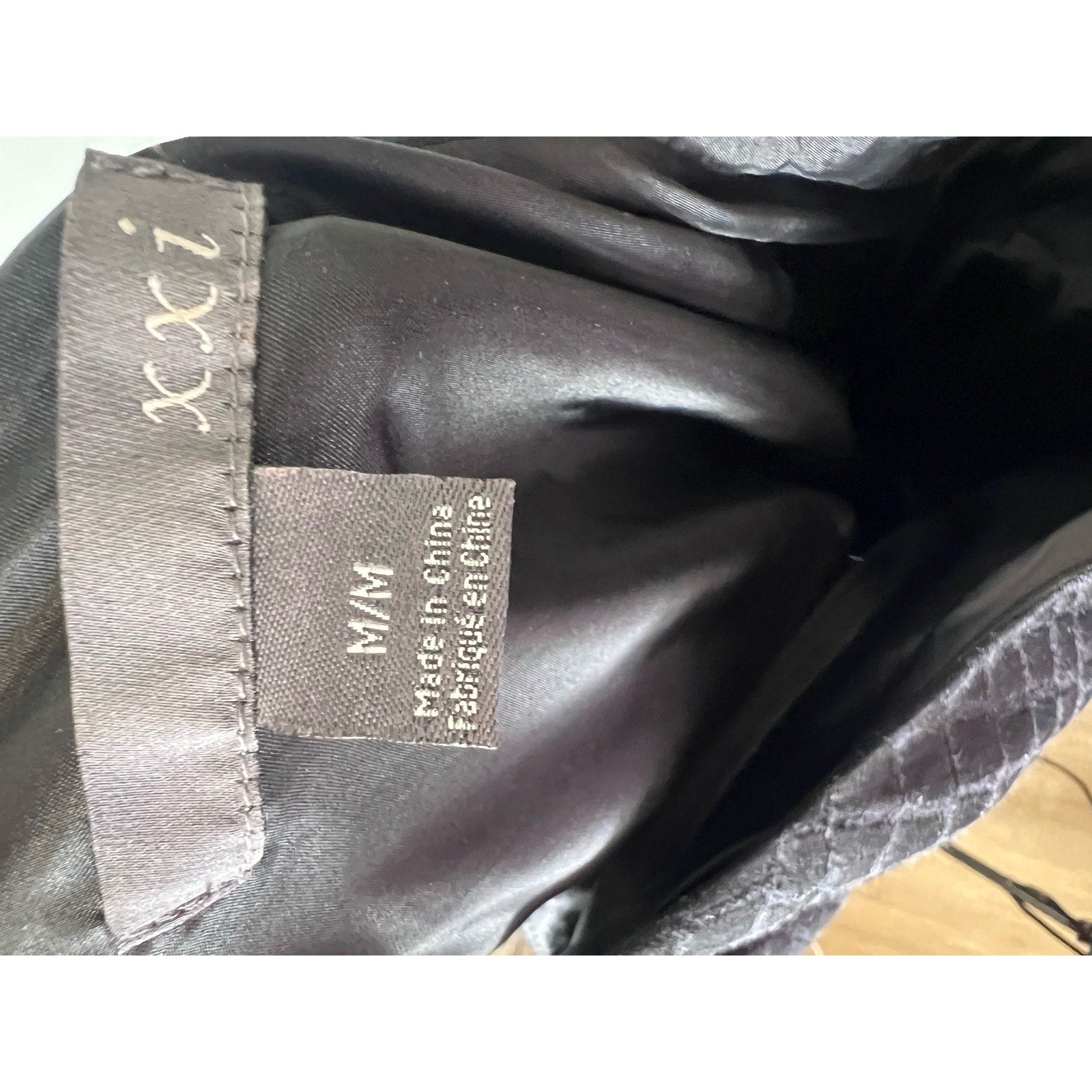 Cleere Closet | New & Used Designer Clothing, Shoes, Bags & Jewelry for All