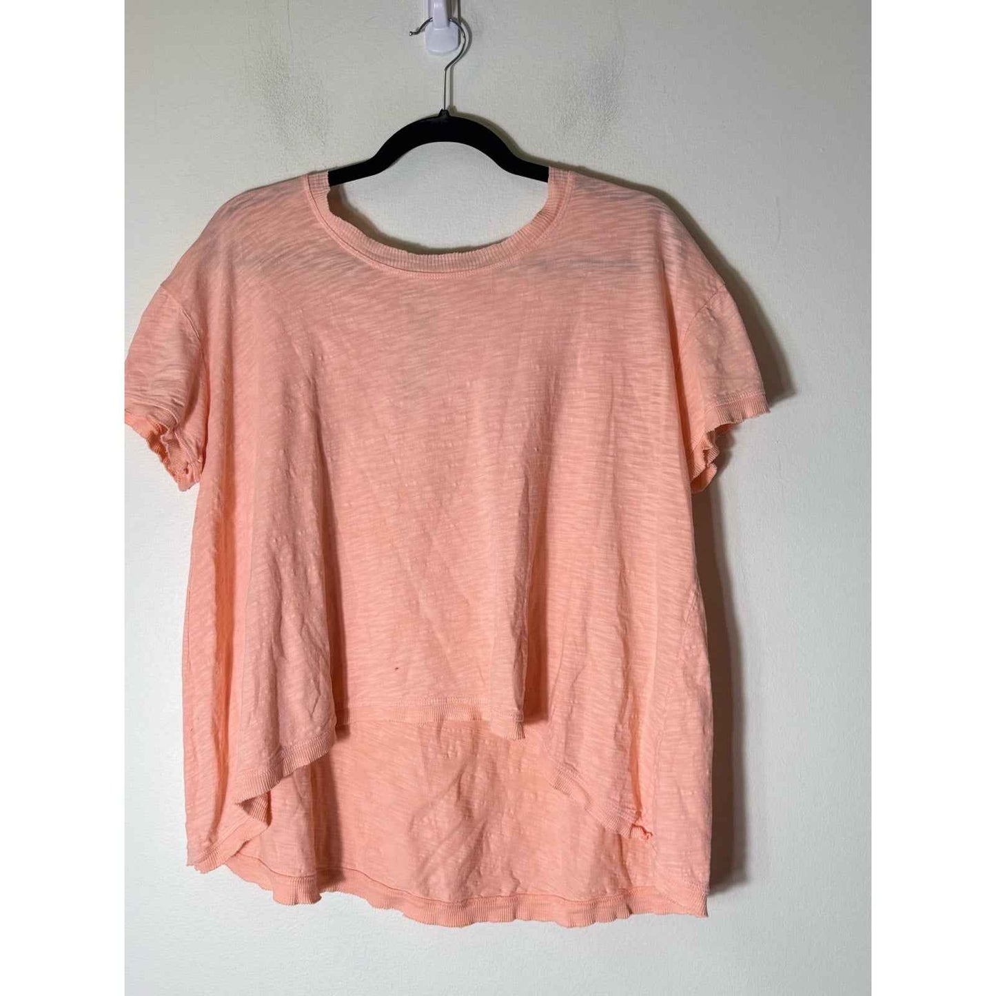 Woman's Bundle of 2 Excellent Condition Name Brand Shirts Sz M