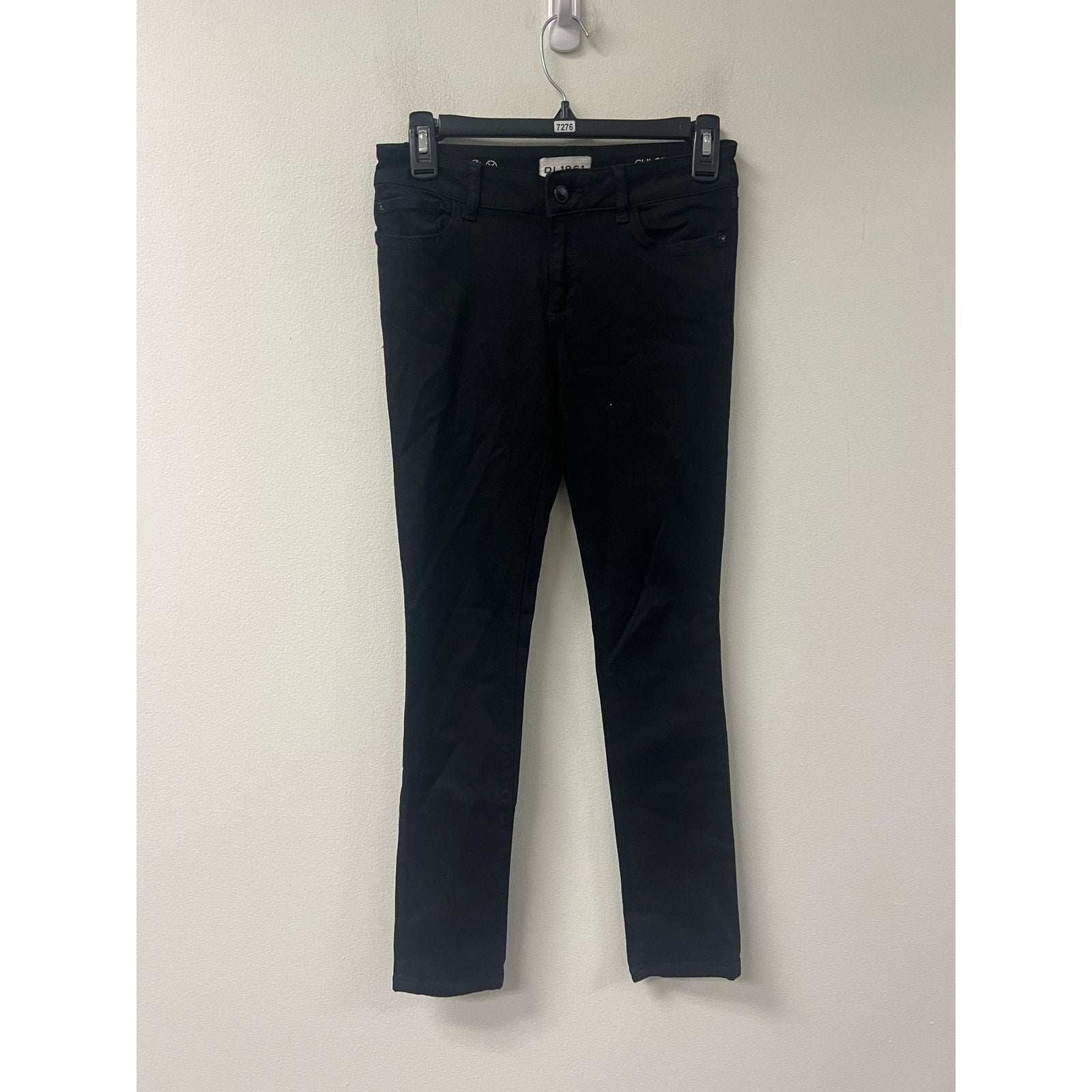 Cleere Closet | New & Used Designer Clothing, Shoes, Bags & Jewelry for All