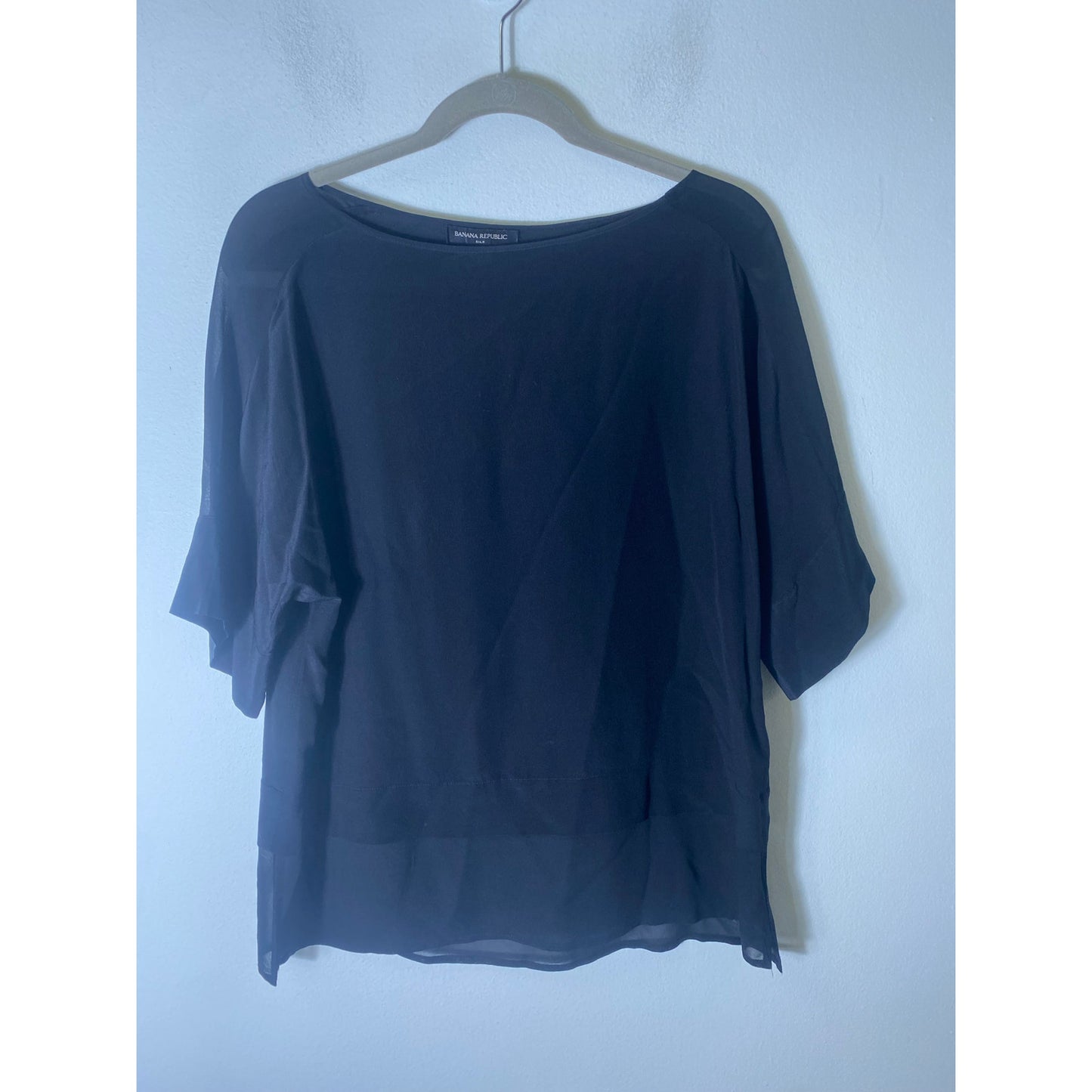 Bundle of 3 Woman's J. Crew, Banana Republic, Ann Taylor Loft