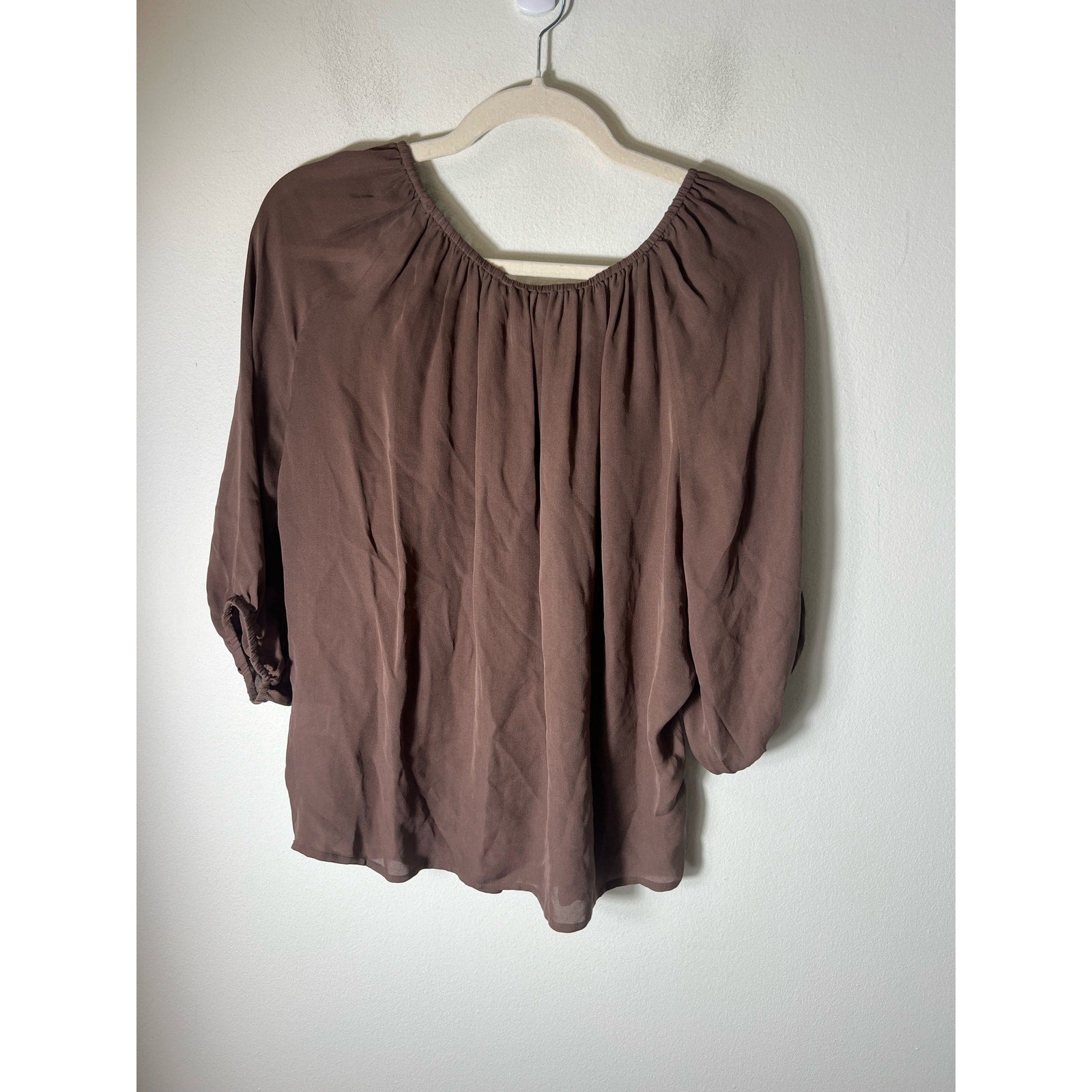 Cleere Closet | New & Used Designer Clothing, Shoes, Bags & Jewelry for All