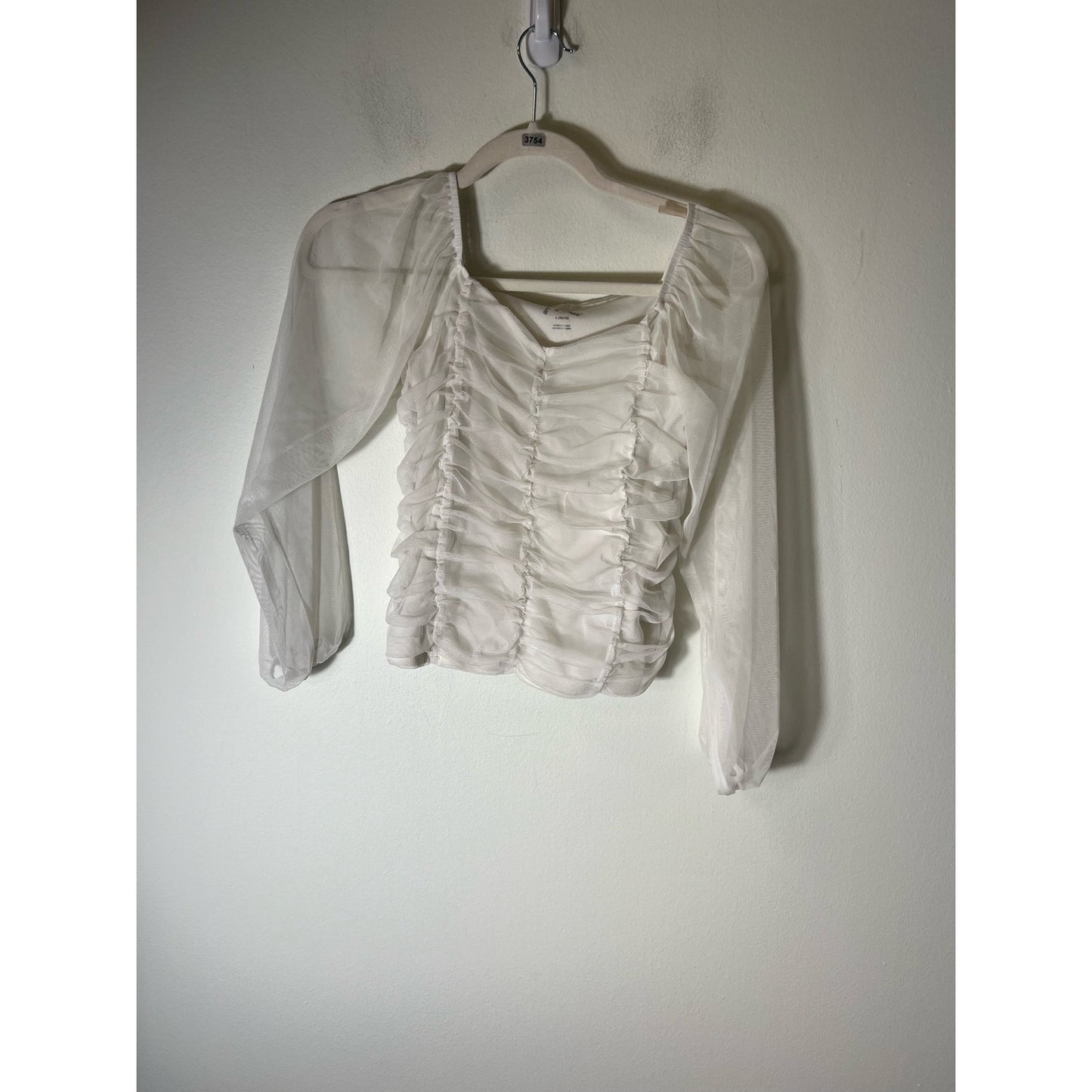 Cleere Closet | New & Used Designer Clothing, Shoes, Bags & Jewelry for All