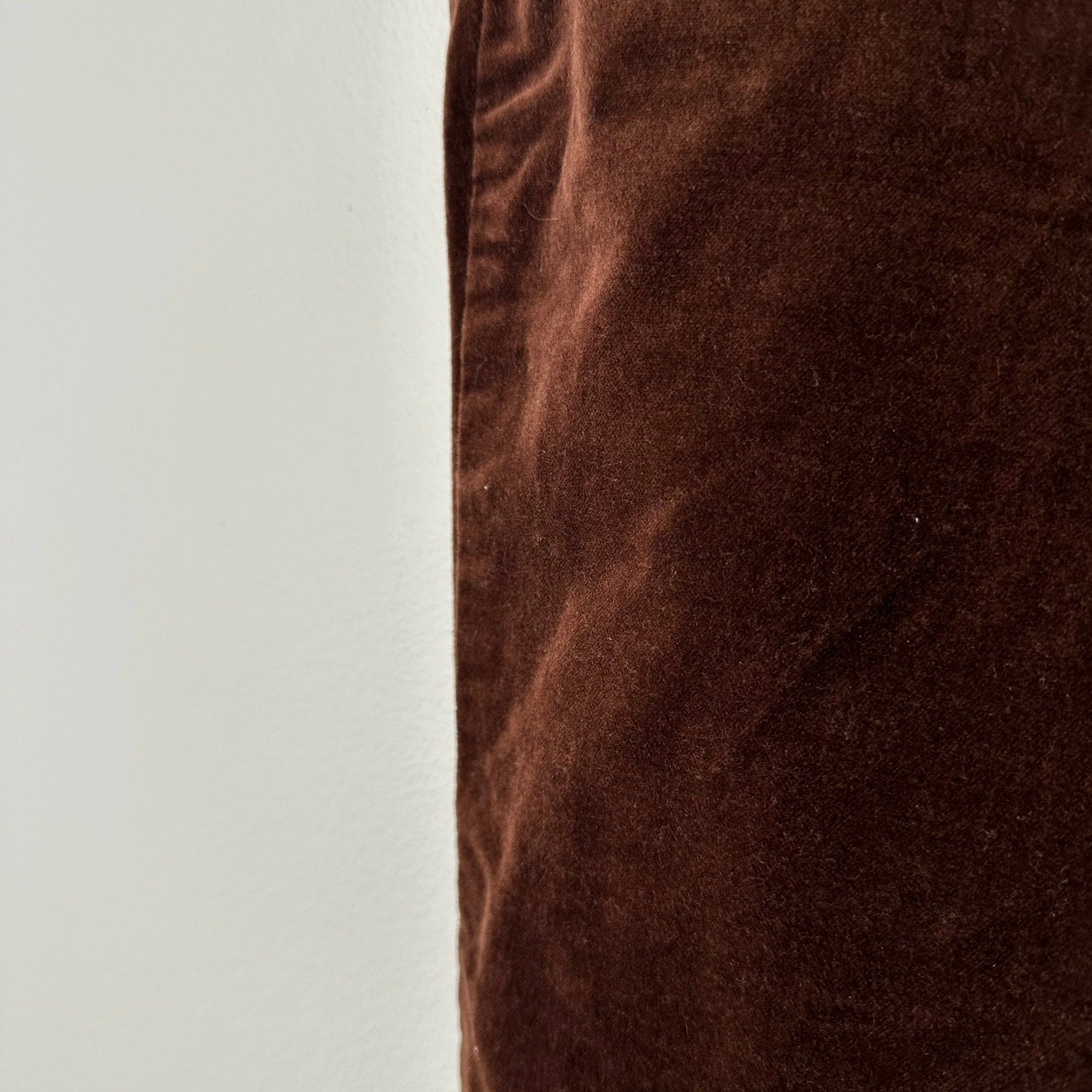 Cleere Closet | New & Used Designer Clothing, Shoes, Bags & Jewelry for All