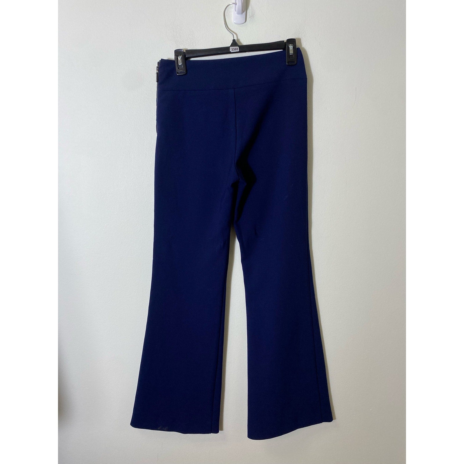 Cleere Closet | New & Used Designer Clothing, Shoes, Bags & Jewelry for All