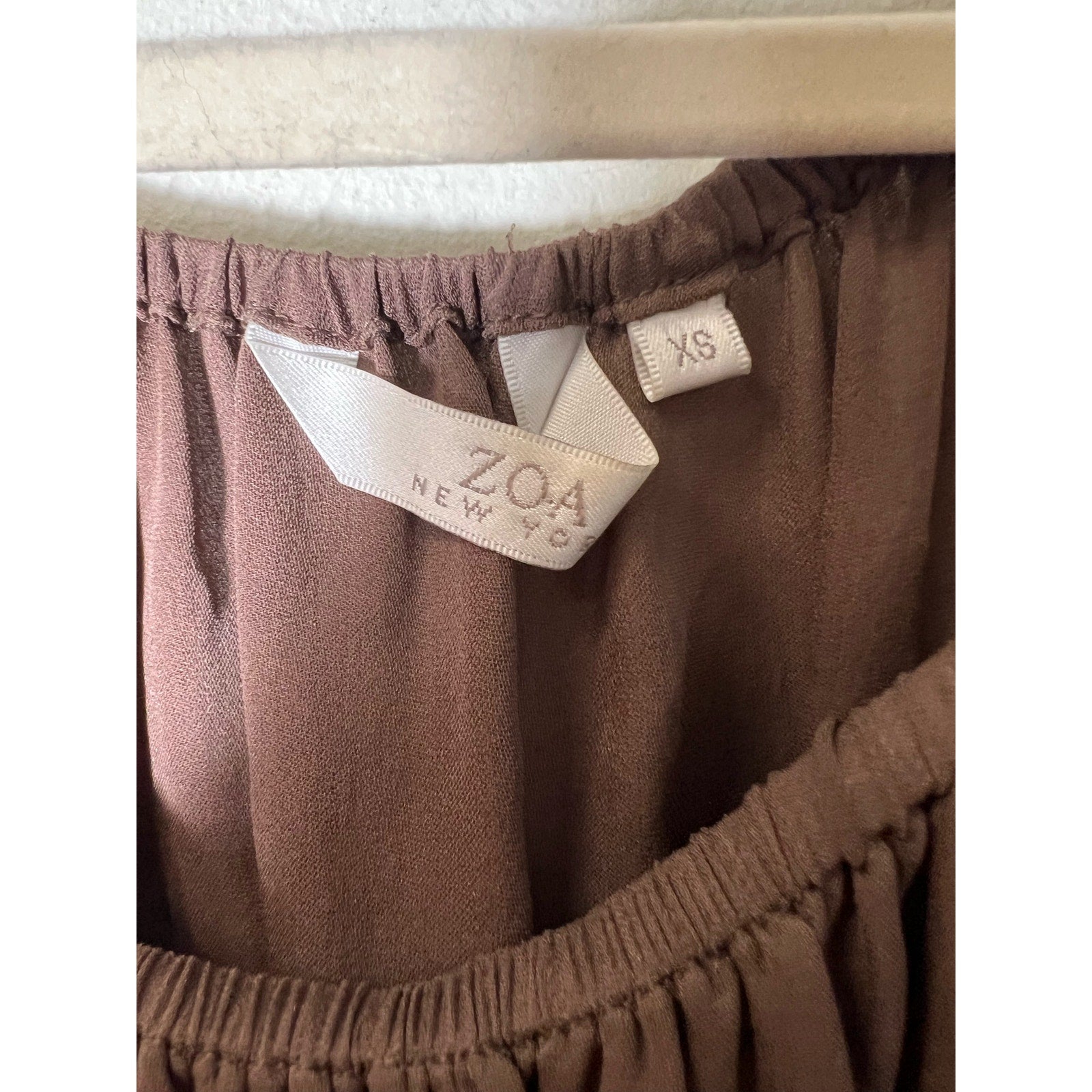 Cleere Closet | New & Used Designer Clothing, Shoes, Bags & Jewelry for All