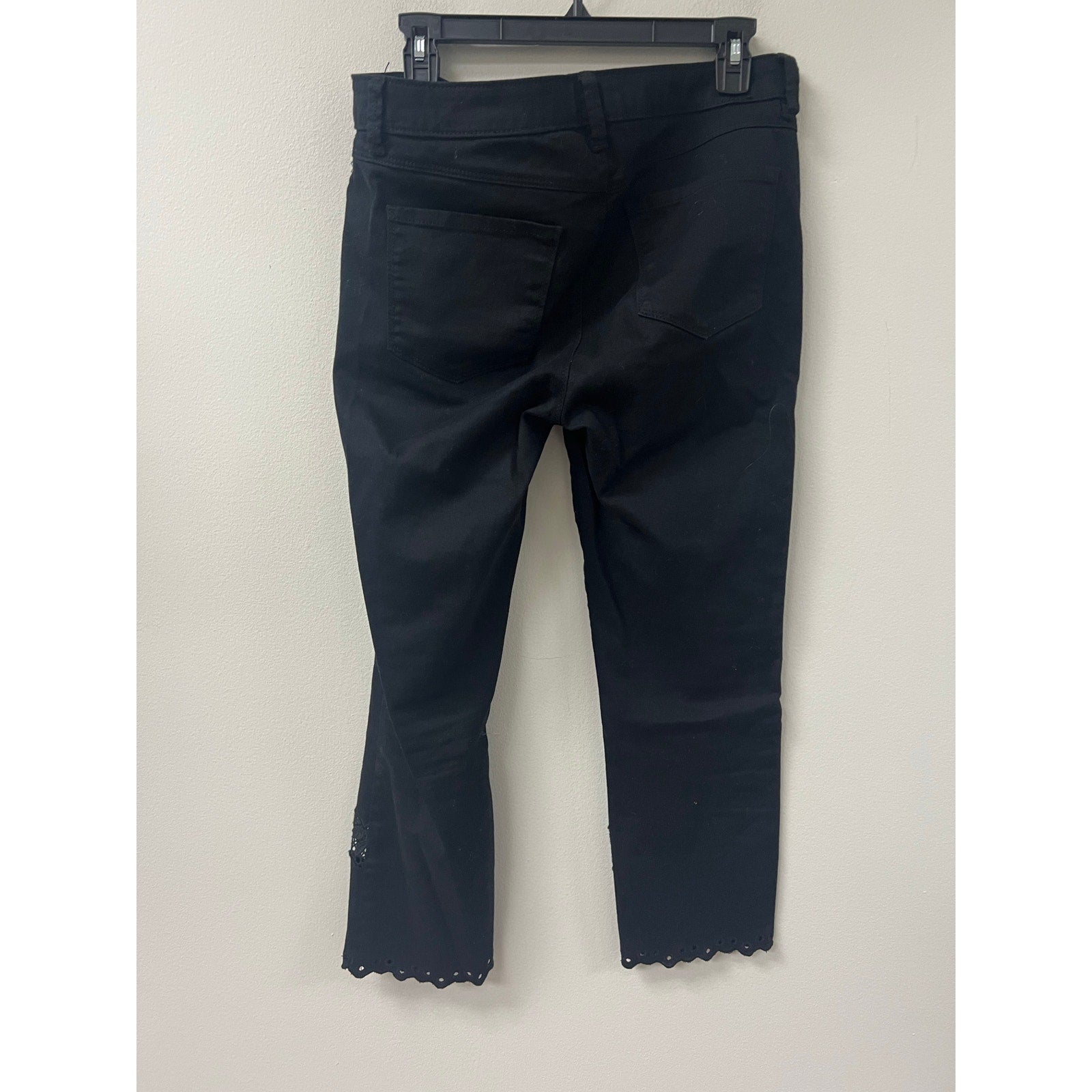 Cleere Closet | New & Used Designer Clothing, Shoes, Bags & Jewelry for All