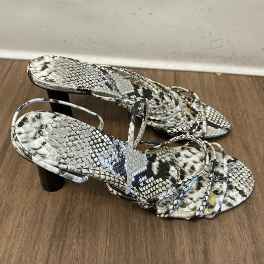 Cleere Closet | New & Used Designer Clothing, Shoes, Bags & Jewelry for All